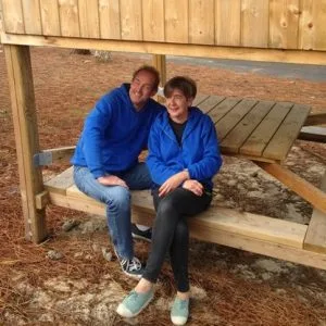 Camping Eurosol Saint Girons Plage SH (8)