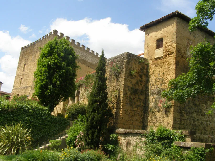 Musée Despiau Wlérick à Mont-de-Marsan