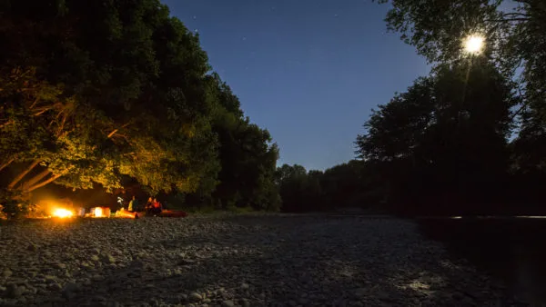 2XAventures-Bivouac-Soirée