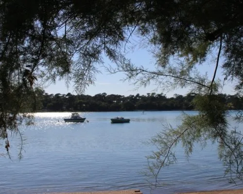 lac_canal_hossegor lac_canal_hossegor