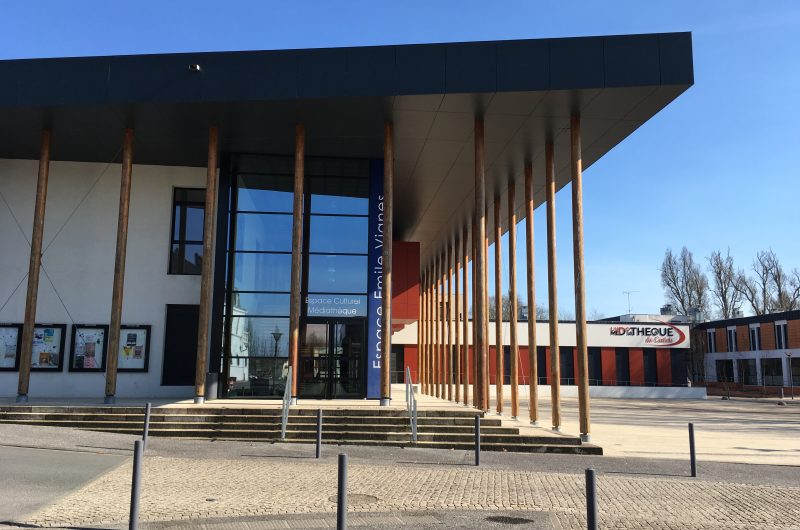 –FERNANDES-Marie—CASTETS—Espace-Emile-VIGNES-2019–6–3