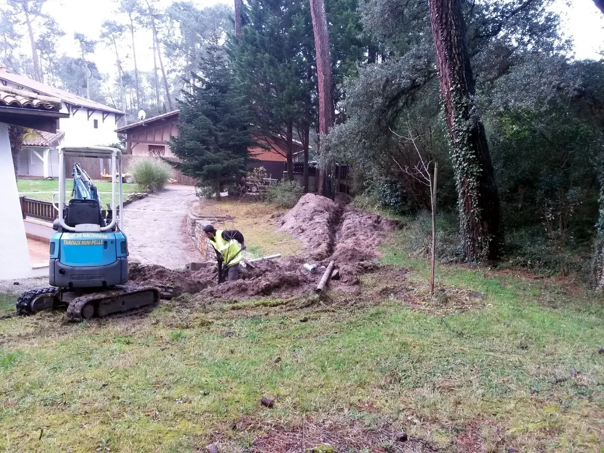 –Hossegor-Vacances-Tranquilles-2016–6-