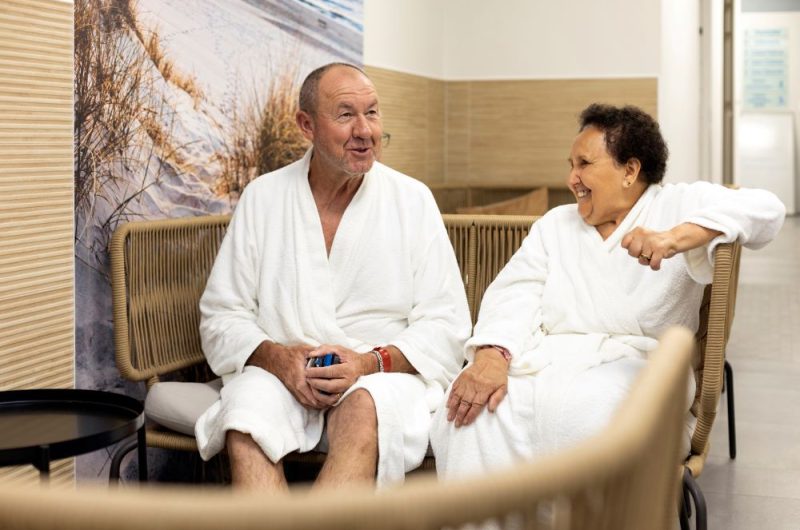 ┬®cyrilgarrabos2025_THERMESBEROT_81