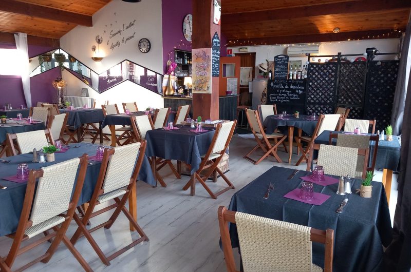 -4500371503071507709