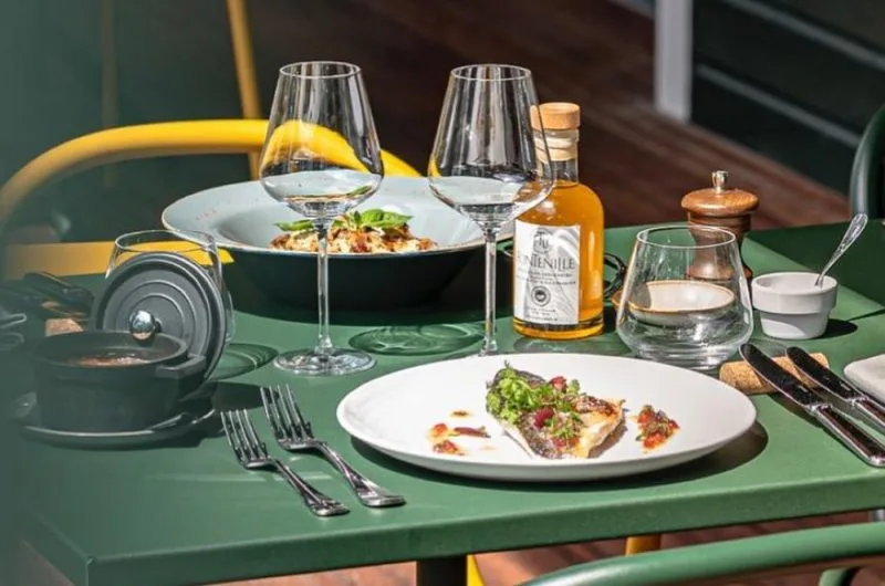 -70-hectares-et-l-ocean-restaurant-seminaire-landes (1)