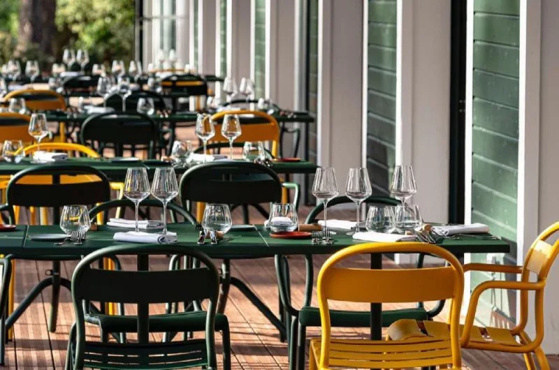 -70-hectares-et-l-ocean-restaurant-seminaire-landes (3)