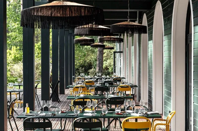 -70-hectares-et-l-ocean-restaurant-seminaire-landes (6)