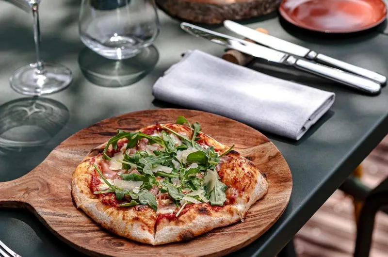 -70-hectares-et-l-ocean-restaurant-seminaire-landes (7)