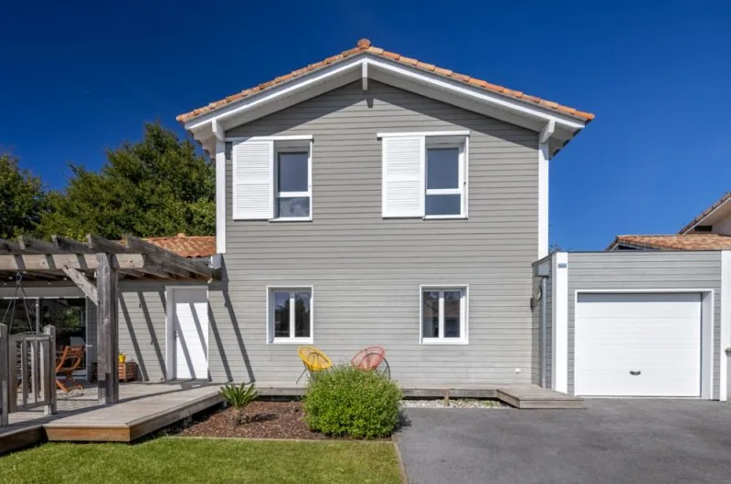 ©ANosteBois 2023 (4)