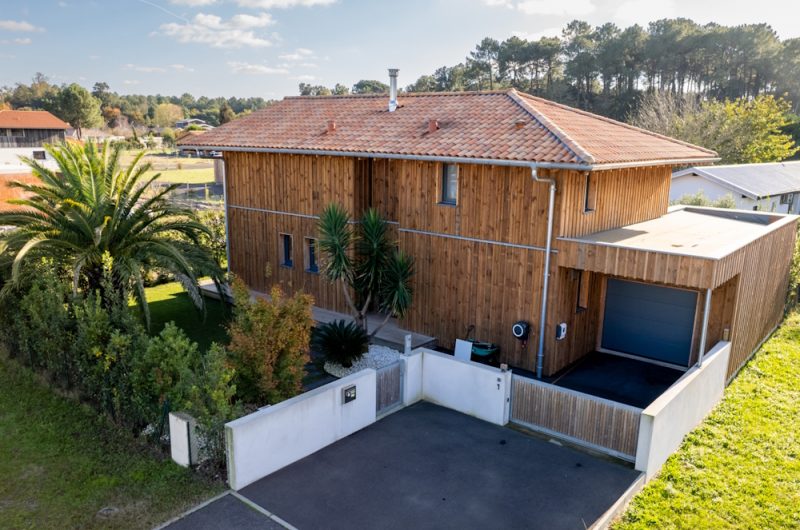 ©ANosteBois 2025 (1)