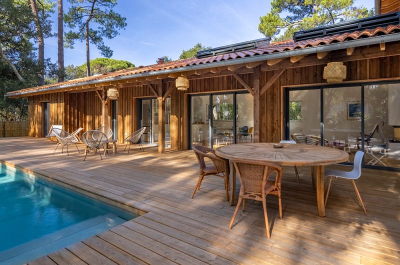 ©ANosteBois 2025 (2)