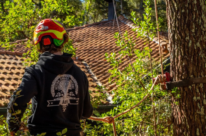 redim photo site et montages – 5