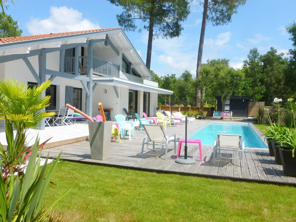 -Agence-DUFAU-2018-1-guide-2019