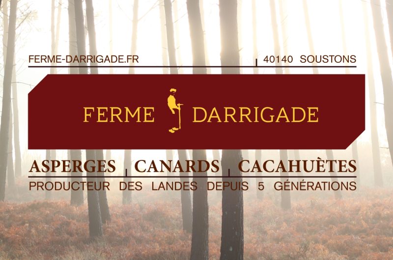 -BANNER-FERME-DARRIGADE-I