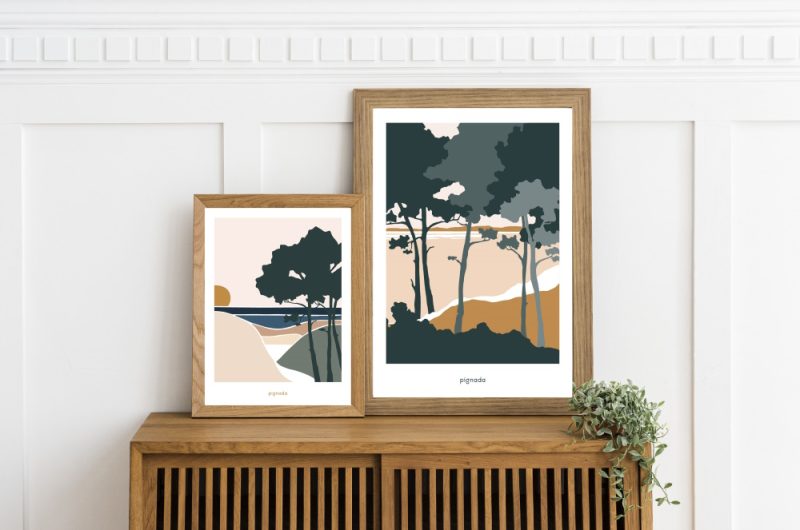 ©Boutique Pignada 2023 (2)