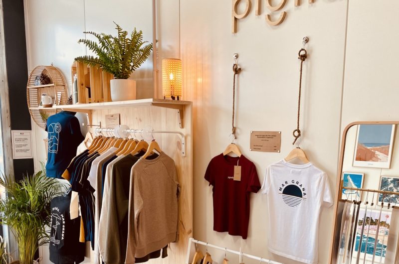 ©Boutique Pignada 2023 (4)