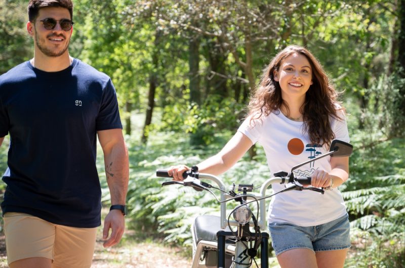 ©Boutique Pignada 2023 (7)