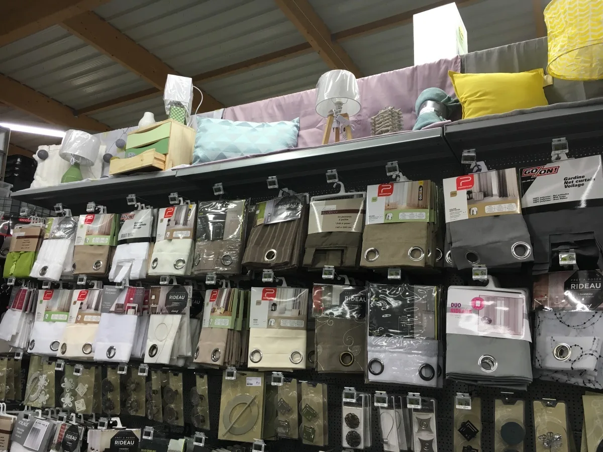 -BricoMarche-2016–2-