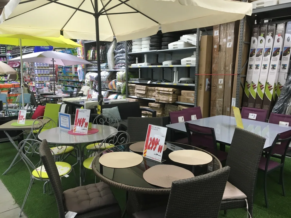 -BricoMarche-2016–3-