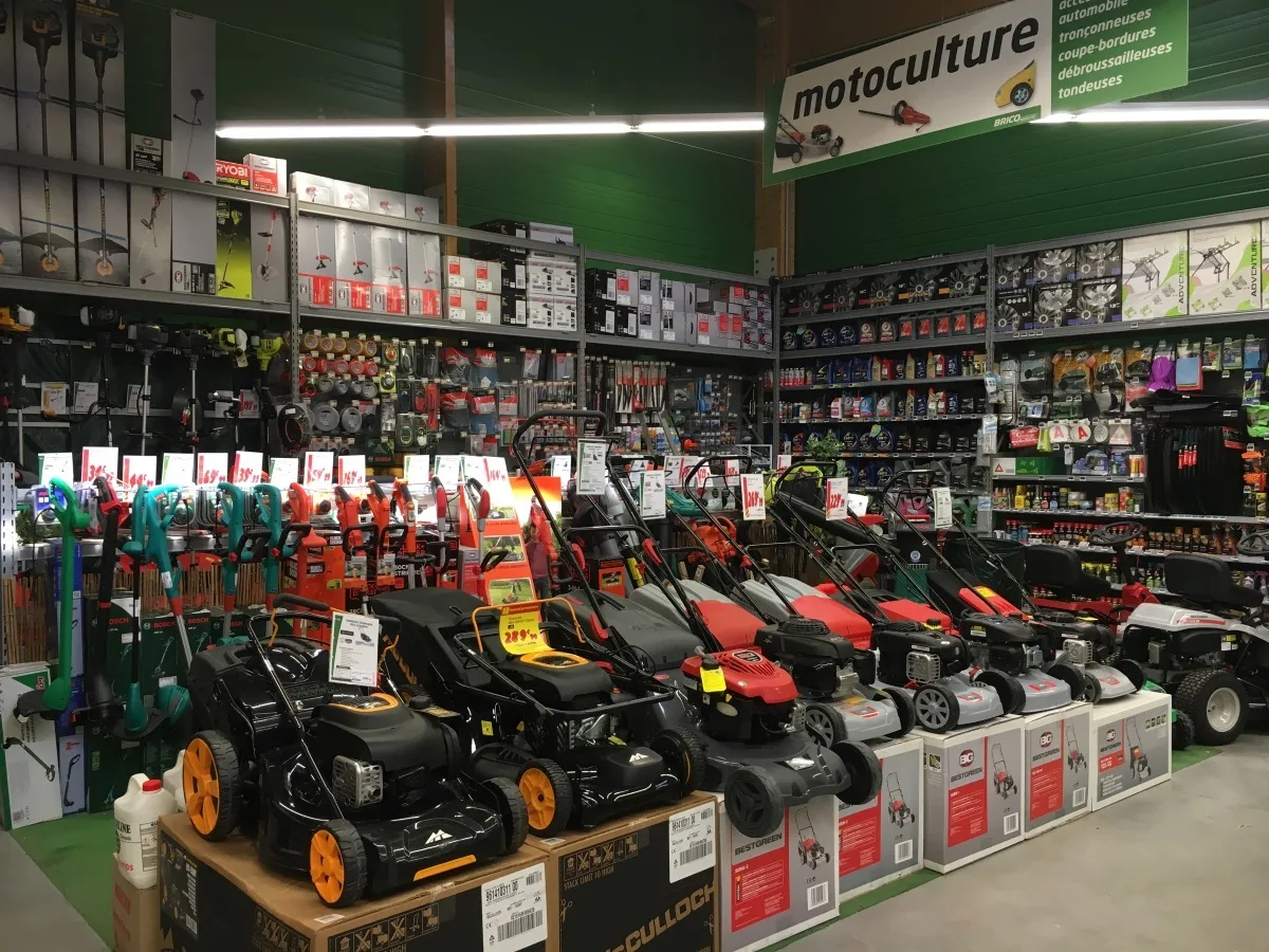 -BricoMarche-2016–8-