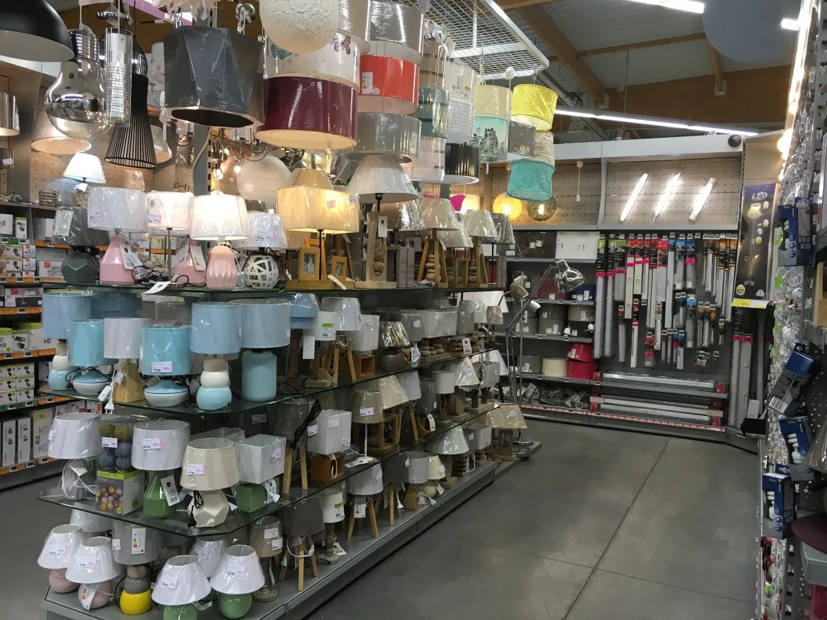 -BricoMarche-2016–9-