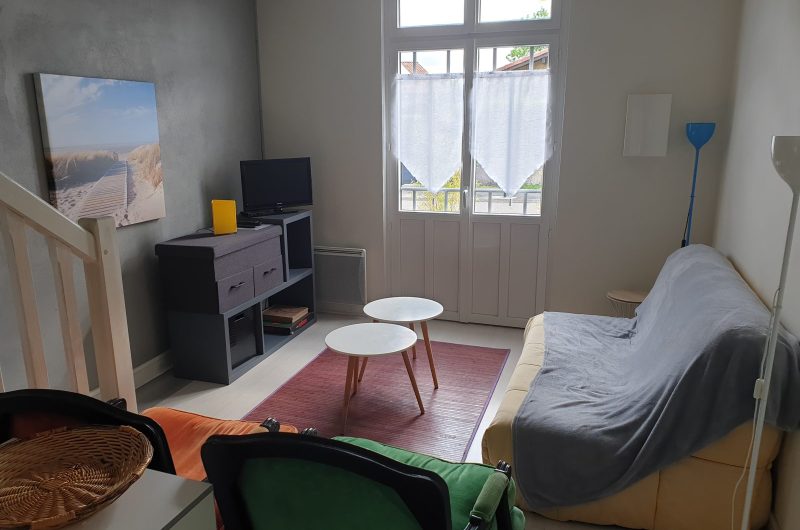 @CAPDEVILLE_NADAL_ salon