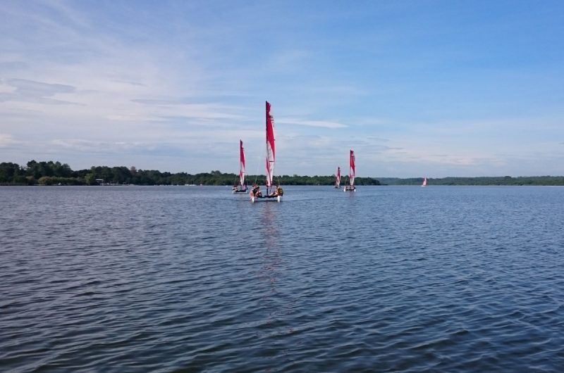 -CVSM-2015–11-