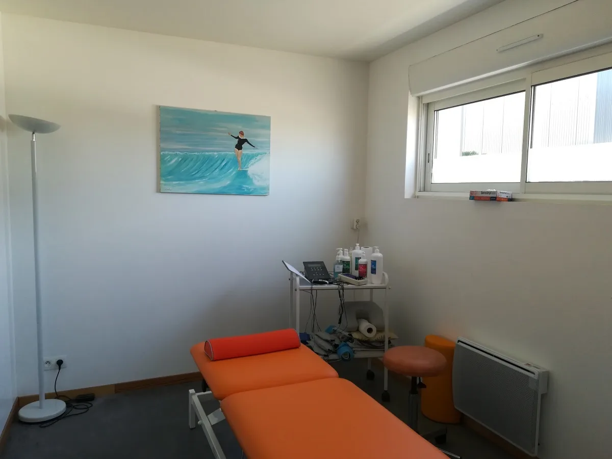 -Cabinet-Kine-Davito-Bamps-2018–1-