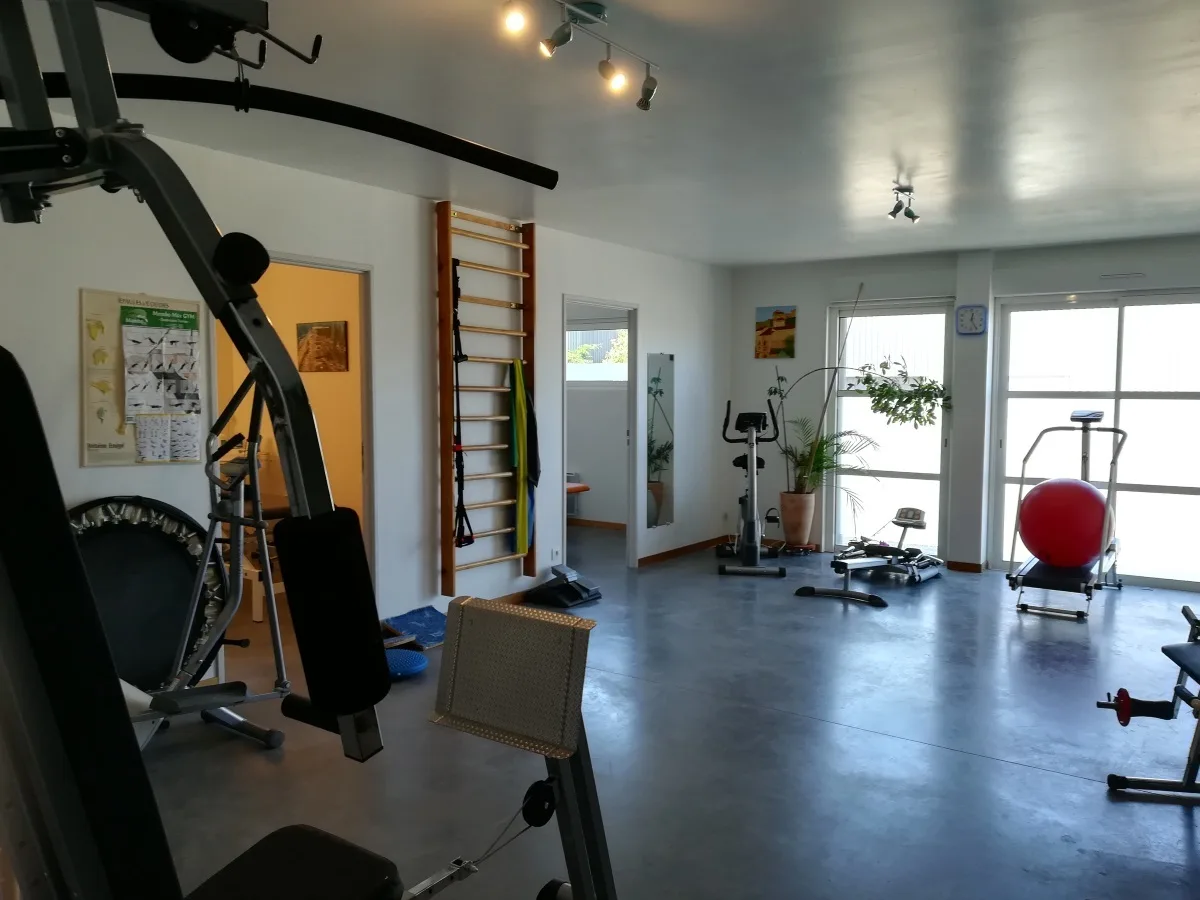 -Cabinet-Kine-Davito-Bamps-2018–2-