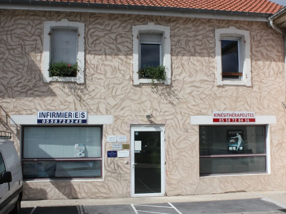 -Cabinet-Kine-De-Poumayrac-2015–1-