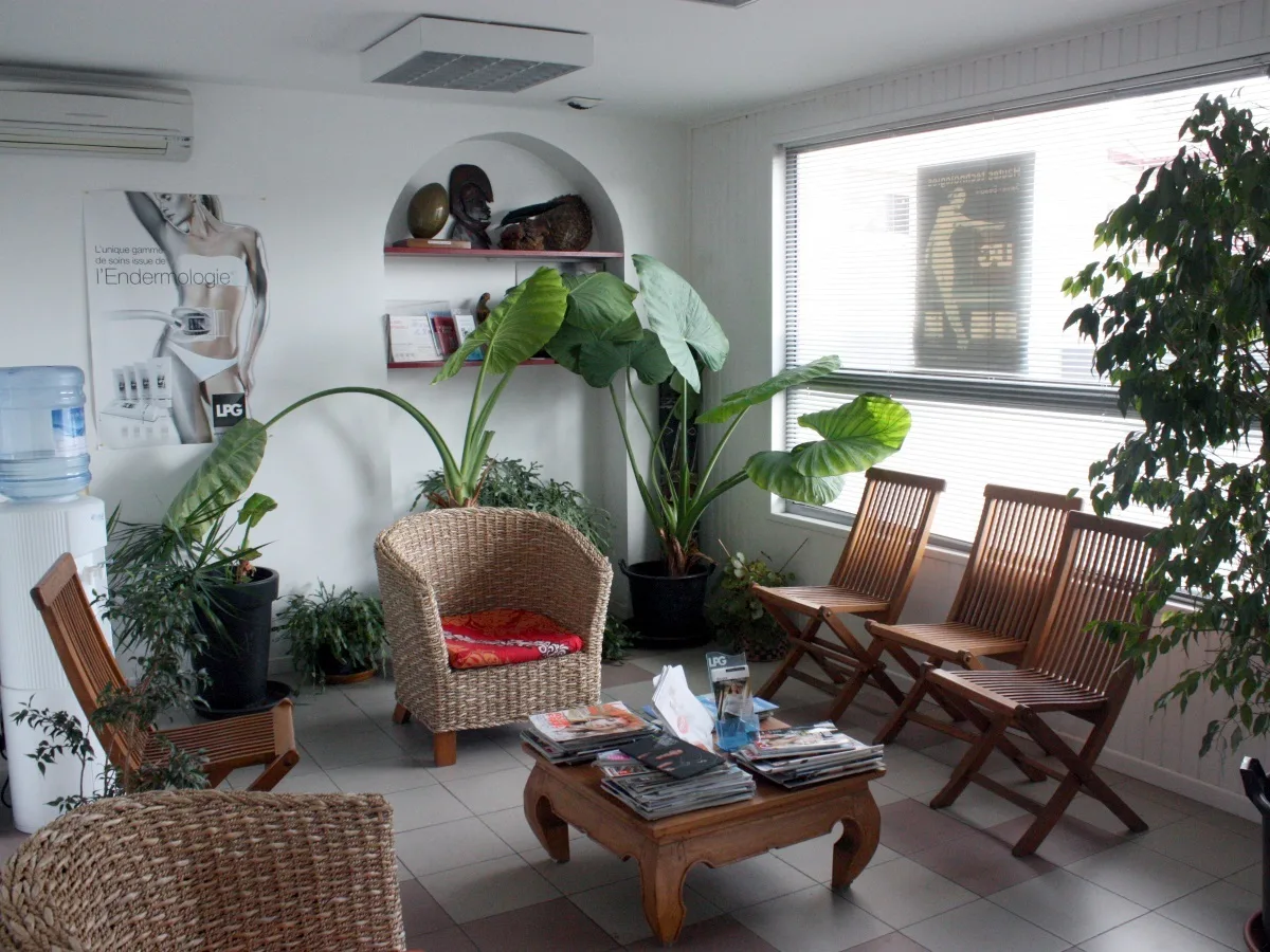 -Cabinet-Kine-De-Poumayrac-2015–3-