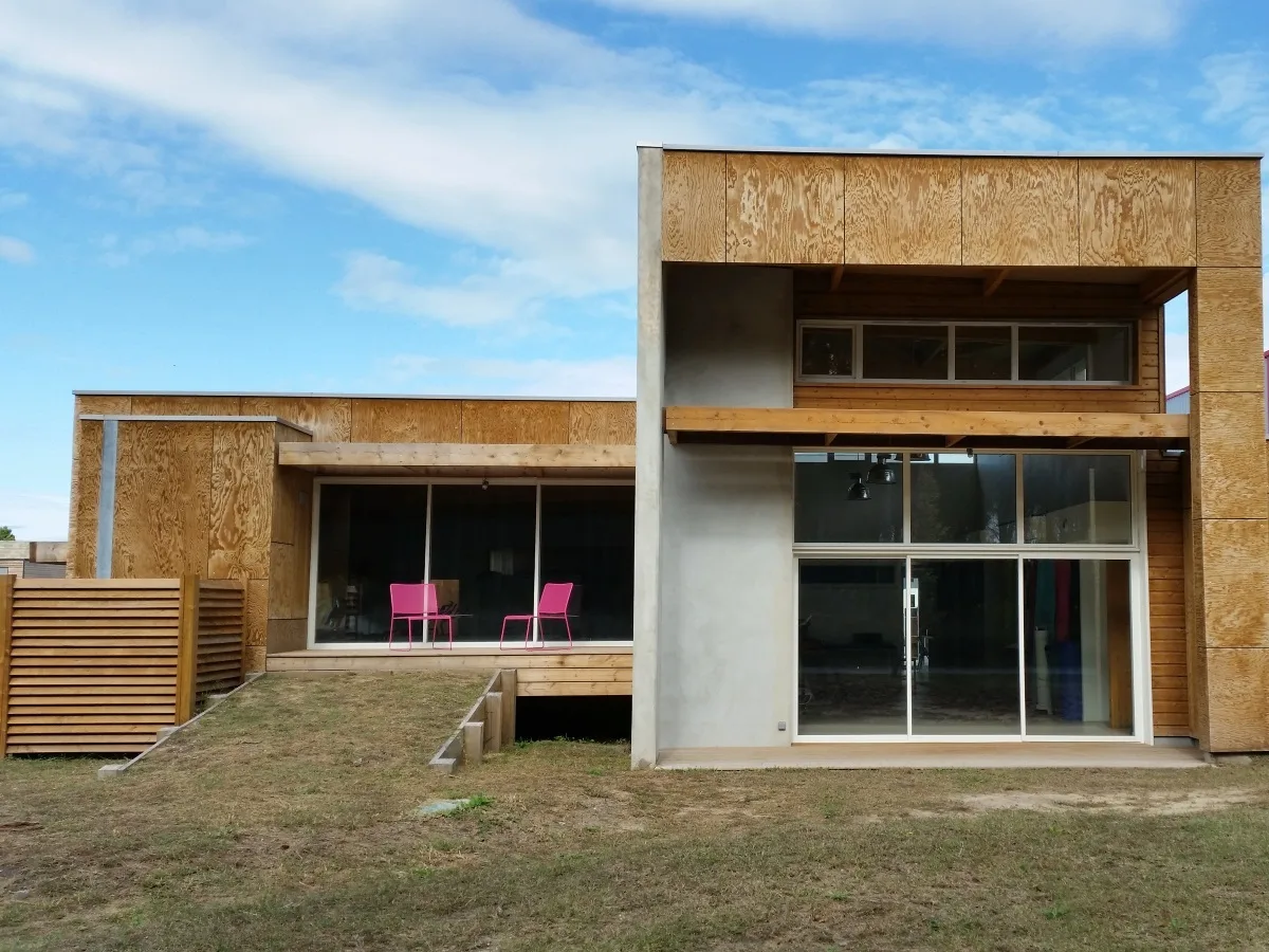 -Cabinet-de-reeducation-balneo-2015–3-