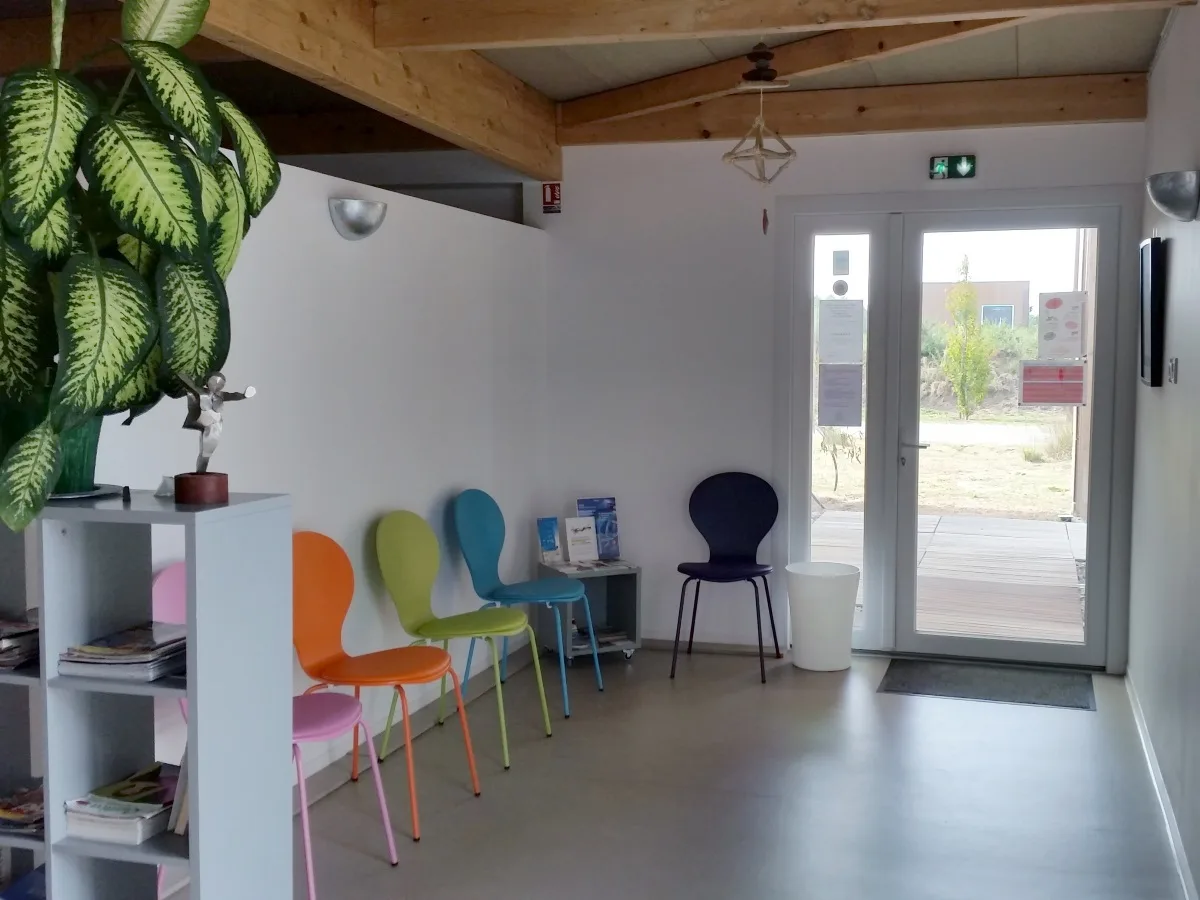 -Cabinet-de-reeducation-balneo-2015–4-