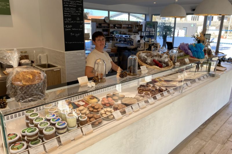 ©Café Graines 2024 (6)