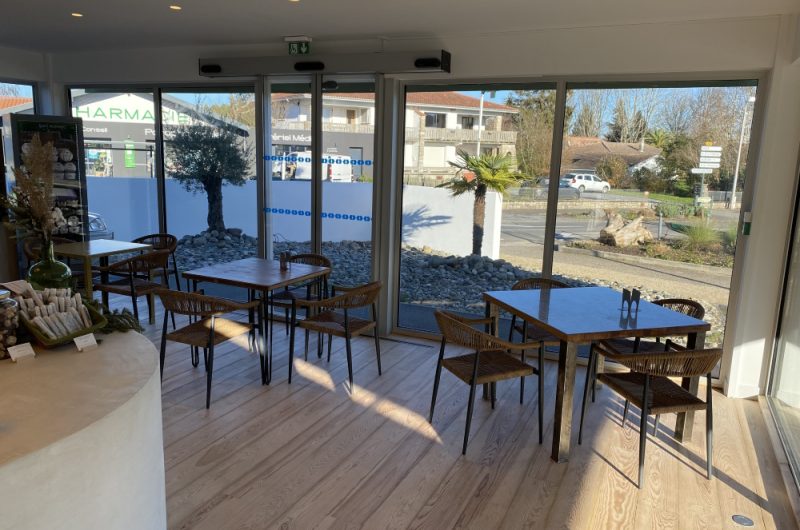 ©Café Graines 2024 (7)