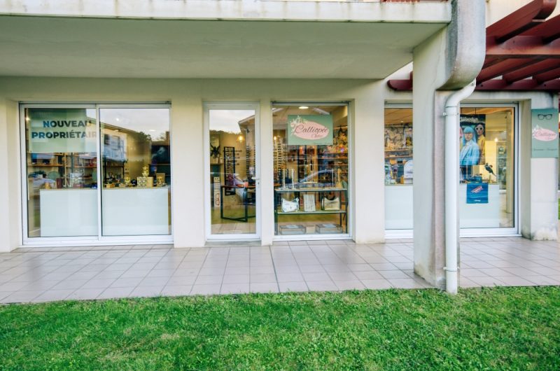 ©Calliopée Optic 2023 (4)