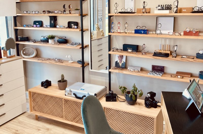 ©Calliopée Optic 2023 (5)