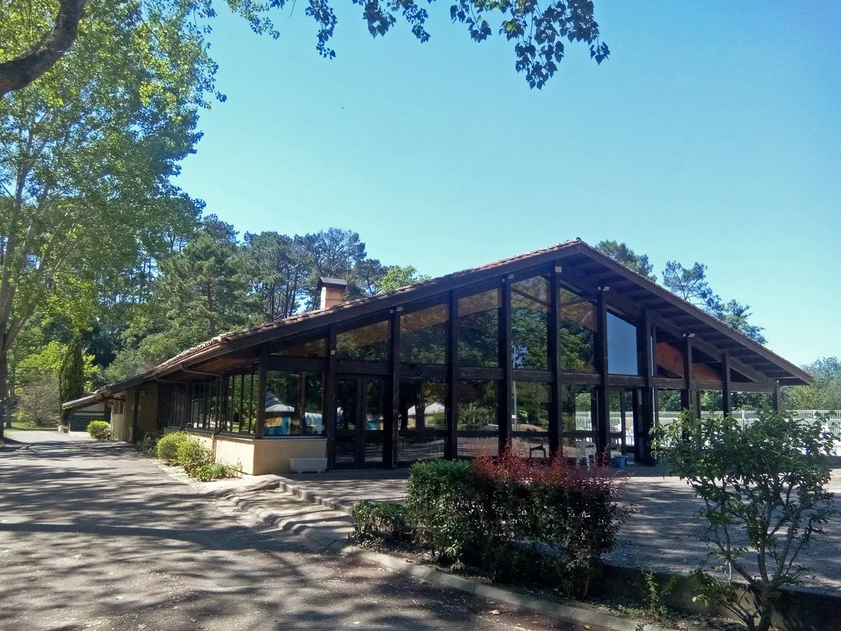 -CampeoleEtangBlanc2016–2-