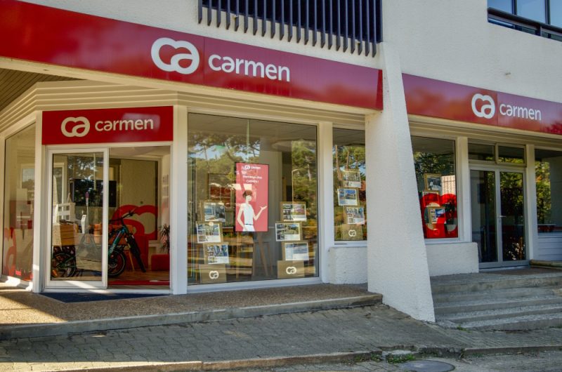 ©Carmen Immobilier 2023 (1)