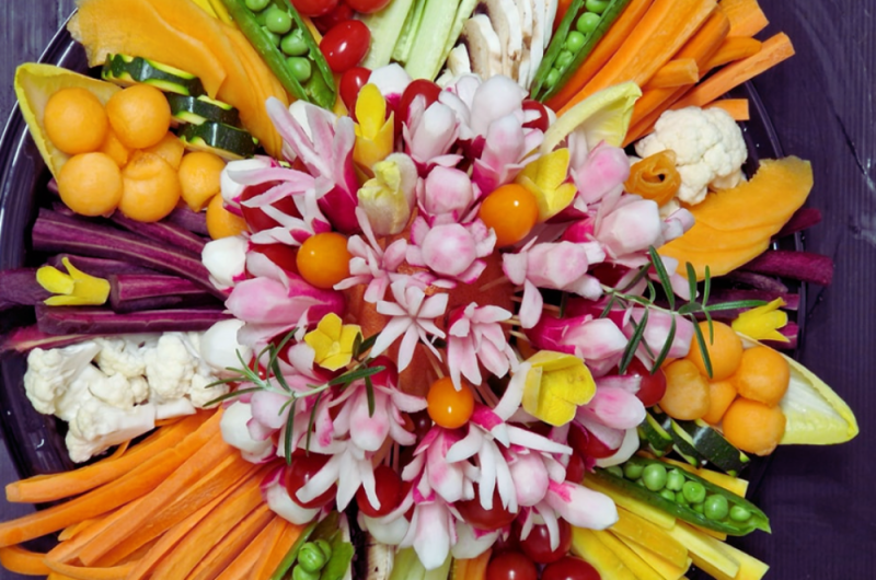 redim photo site et montages – 2