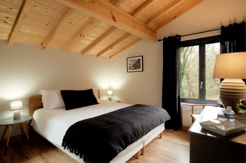 _DSF6589-HD-©GeraldKnights