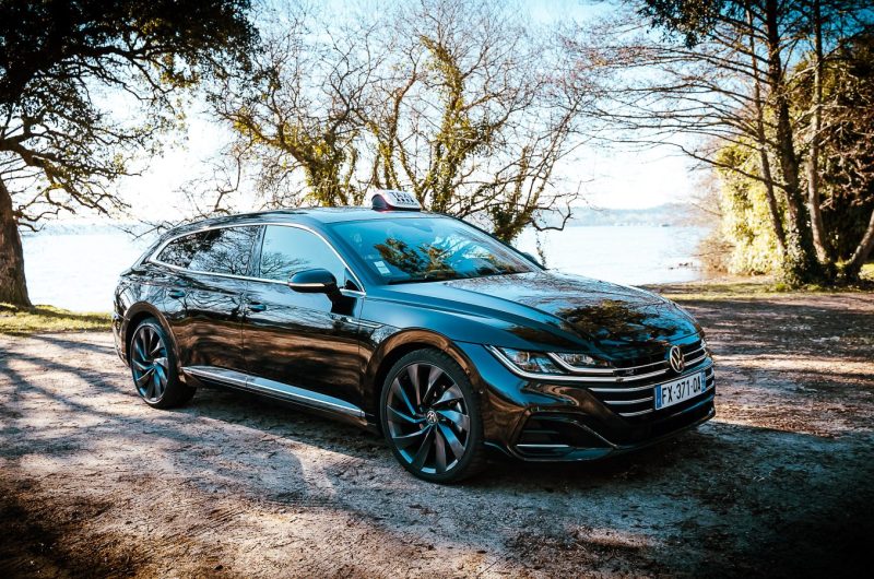 ©DVDTRAN-HOSSEGORTAXI-06159