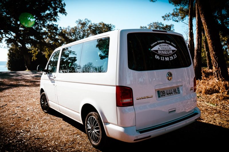 ©DVDTRAN-HOSSEGORTAXI-06180