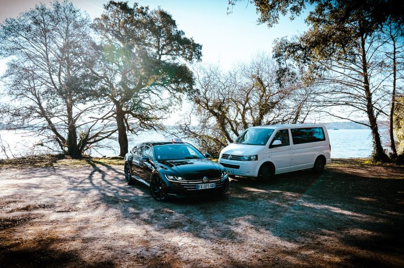 ©DVDTRAN-HOSSEGORTAXI-06195