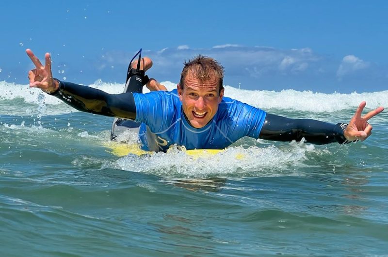 ©Ecole de Surf des Bourdaines 2024 (2)