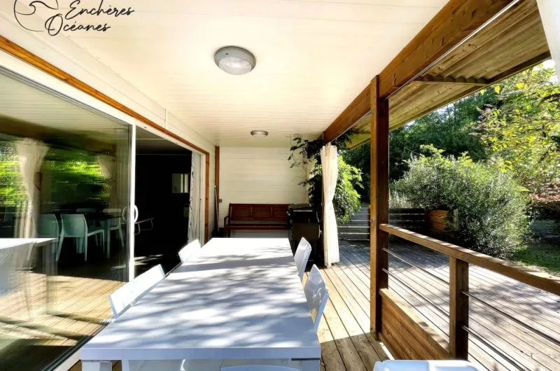 ©Enchères Océanes 2023 (1)