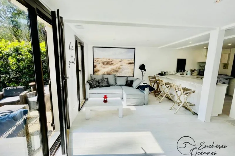 ©Enchères Océanes 2023 (9)