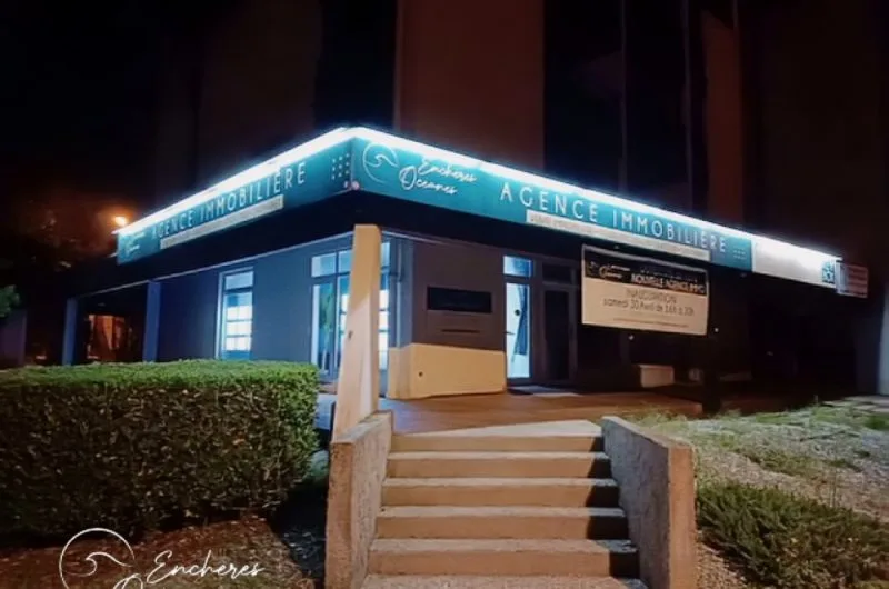 ©Enchères océanes 2023 (6)