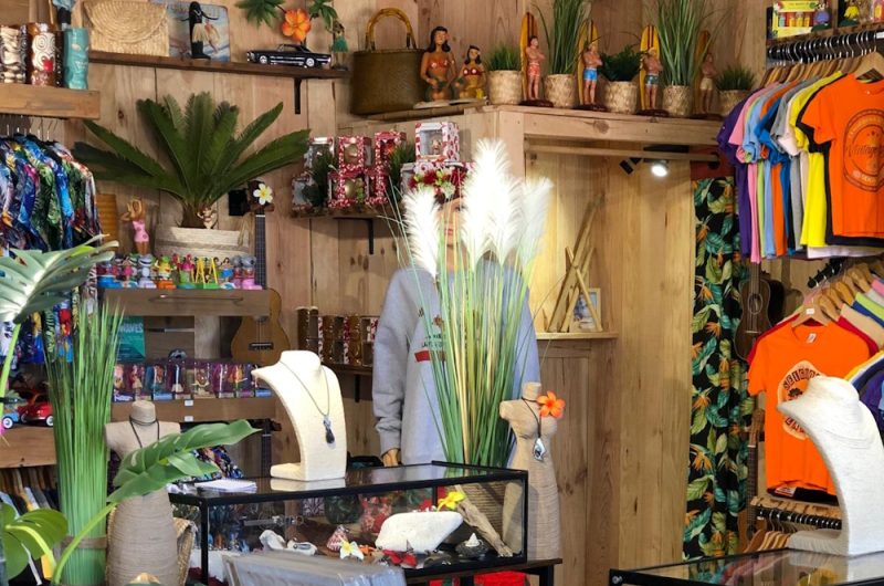 ©Esprit des Iles 2026 (7)