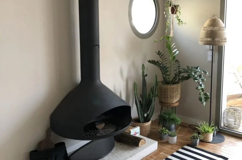 ©FlamOcéan 2023 (2)